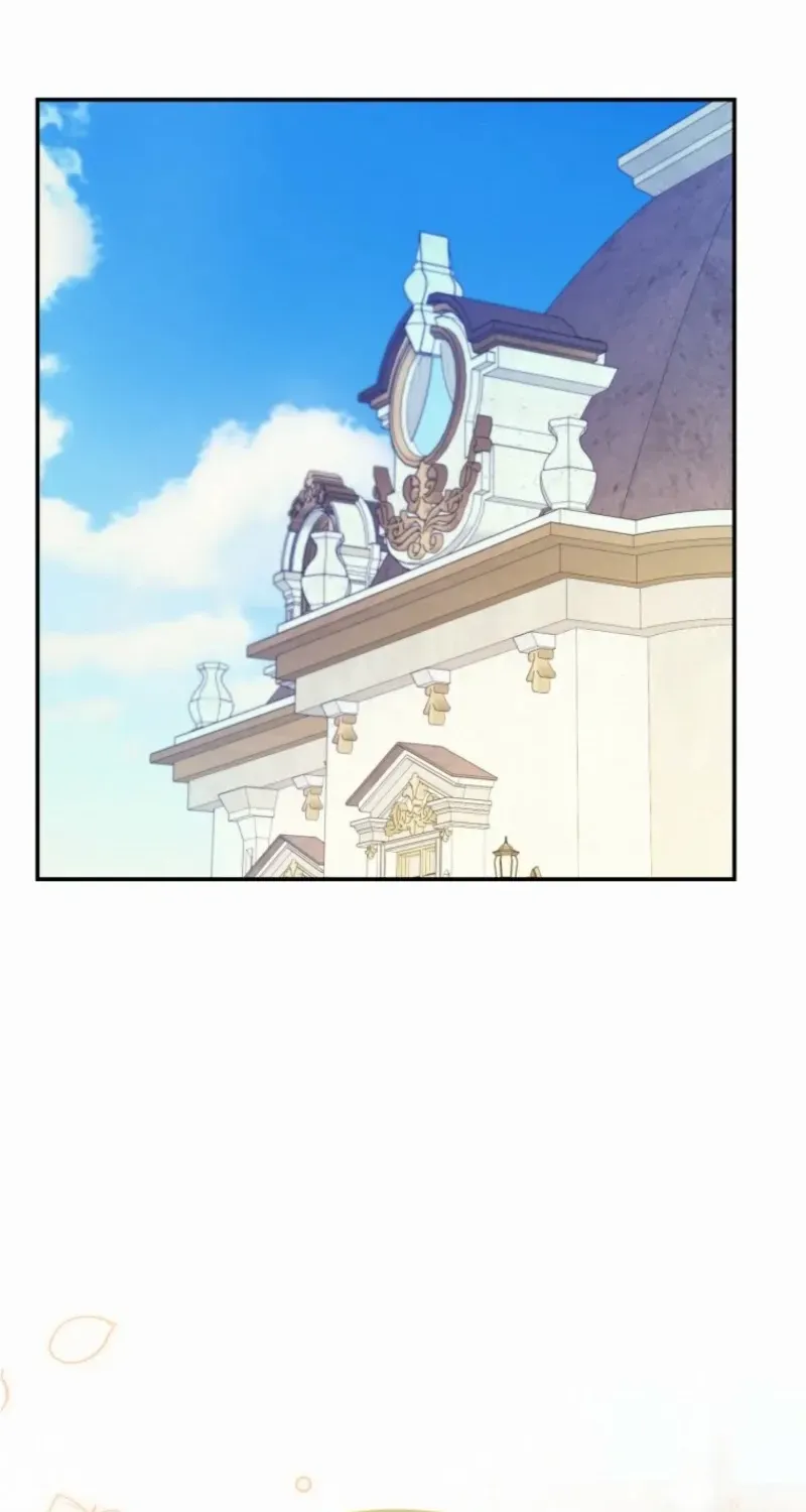 The Villainess Captured the Grand Duke Chapter 79 page 3 - 