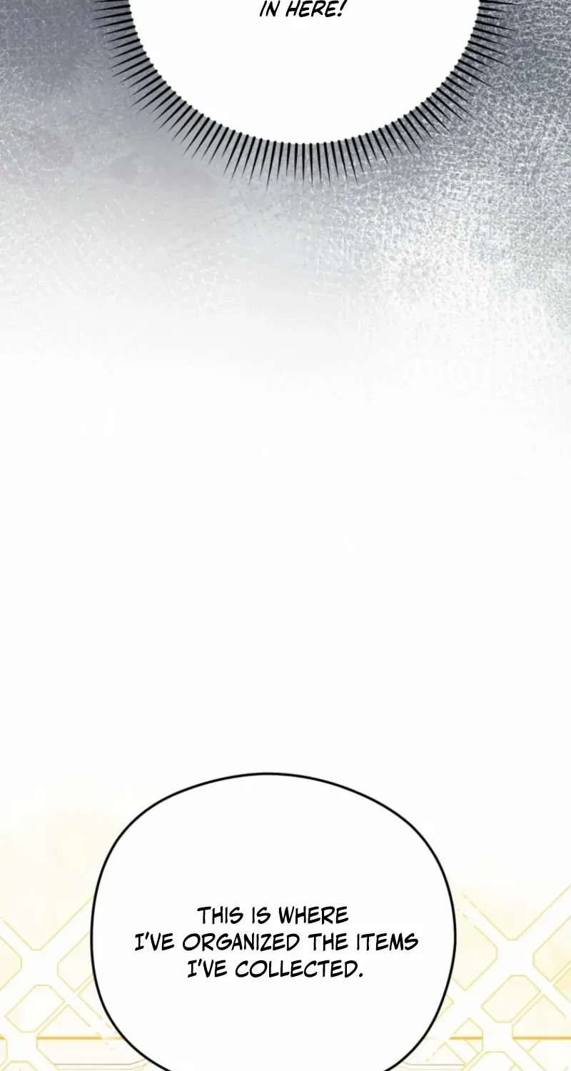 The Villainess Captured the Grand Duke Chapter 79 page 23 - 