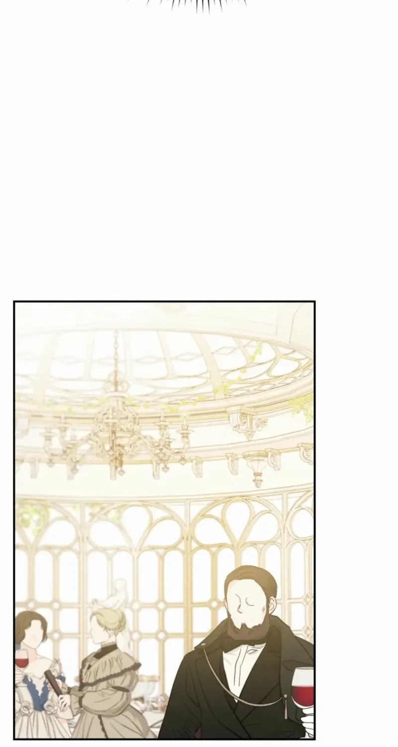 The Villainess Captured the Grand Duke Chapter 79 page 43 - 