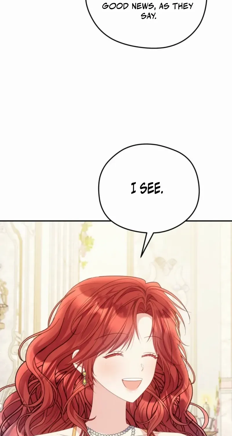 The Villainess Captured the Grand Duke Chapter 79 page 48 - 