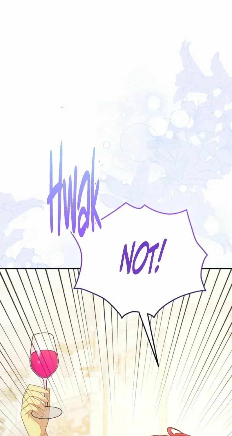 The Villainess Captured the Grand Duke Chapter 79 page 56 - 