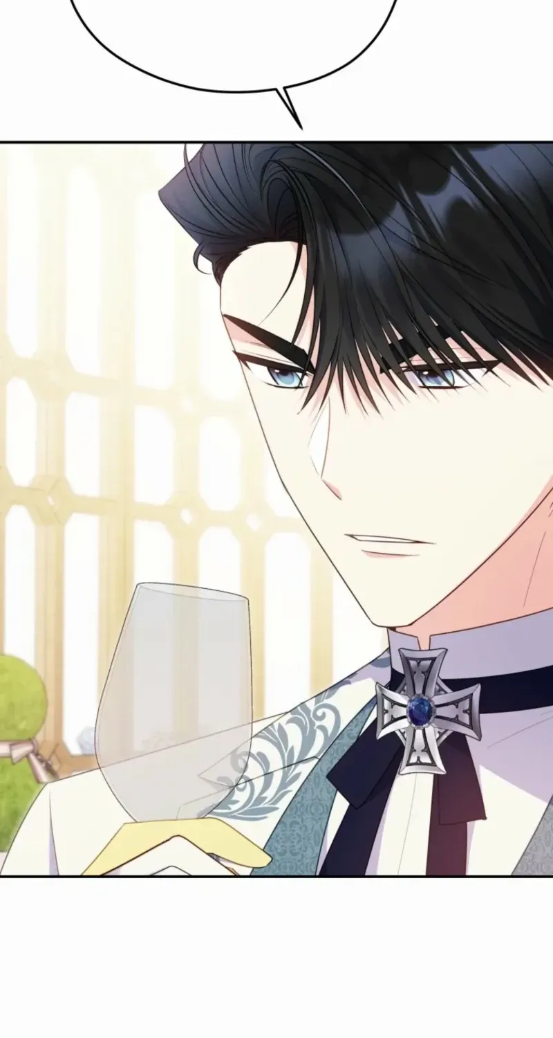 The Villainess Captured the Grand Duke Chapter 79 page 65 - 