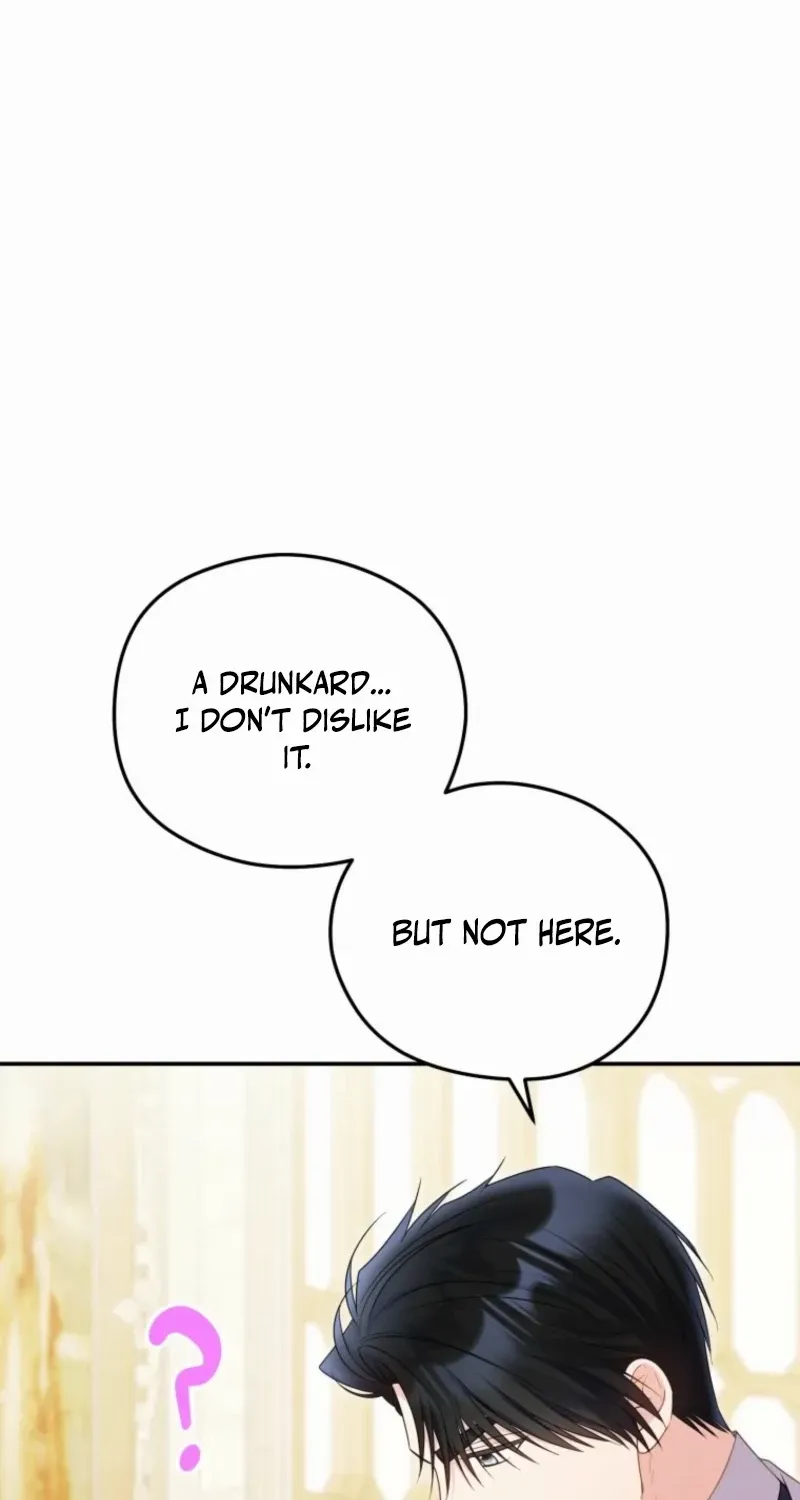 The Villainess Captured the Grand Duke Chapter 79 page 73 - 