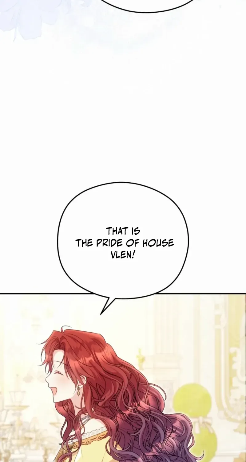 The Villainess Captured the Grand Duke Chapter 79 page 77 - 