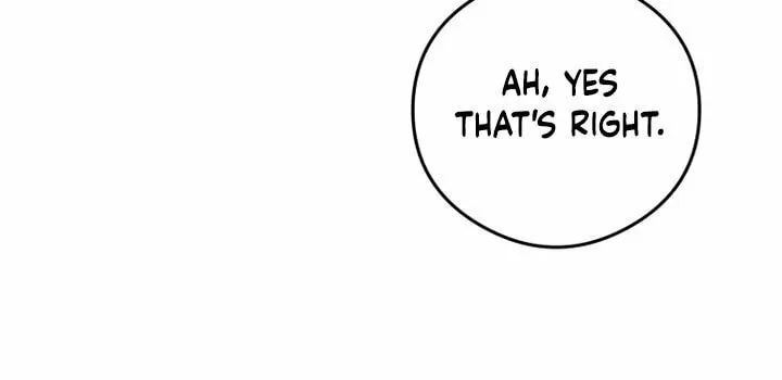 The Villainess Captured the Grand Duke Chapter 8 page 28 - 