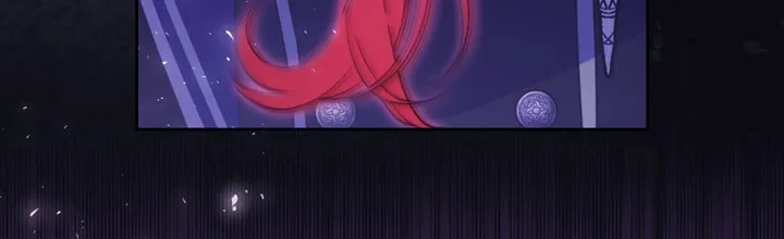 The Villainess Captured the Grand Duke Chapter 8 page 54 - 