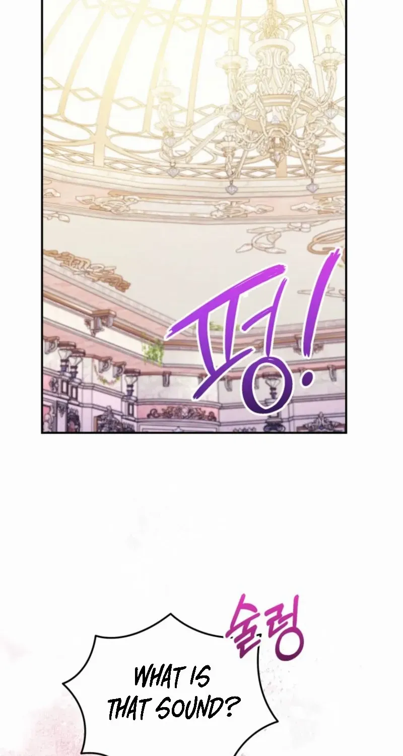 The Villainess Captured the Grand Duke Chapter 80 page 2 - 