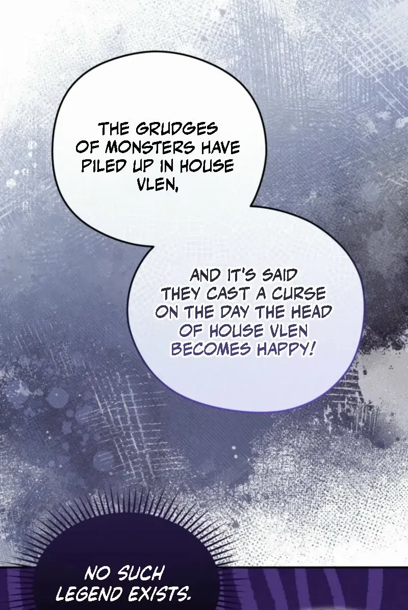 The Villainess Captured the Grand Duke Chapter 80 page 20 - 