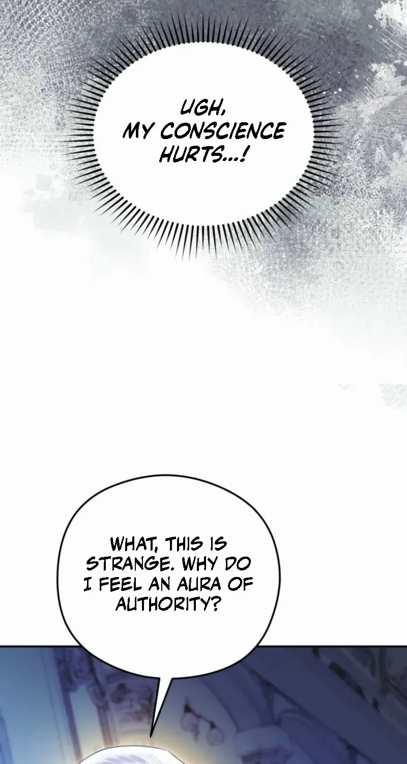 The Villainess Captured the Grand Duke Chapter 80 page 42 - 
