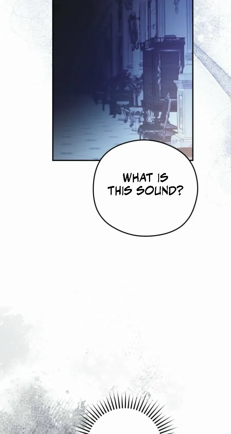 The Villainess Captured the Grand Duke Chapter 80 page 45 - 