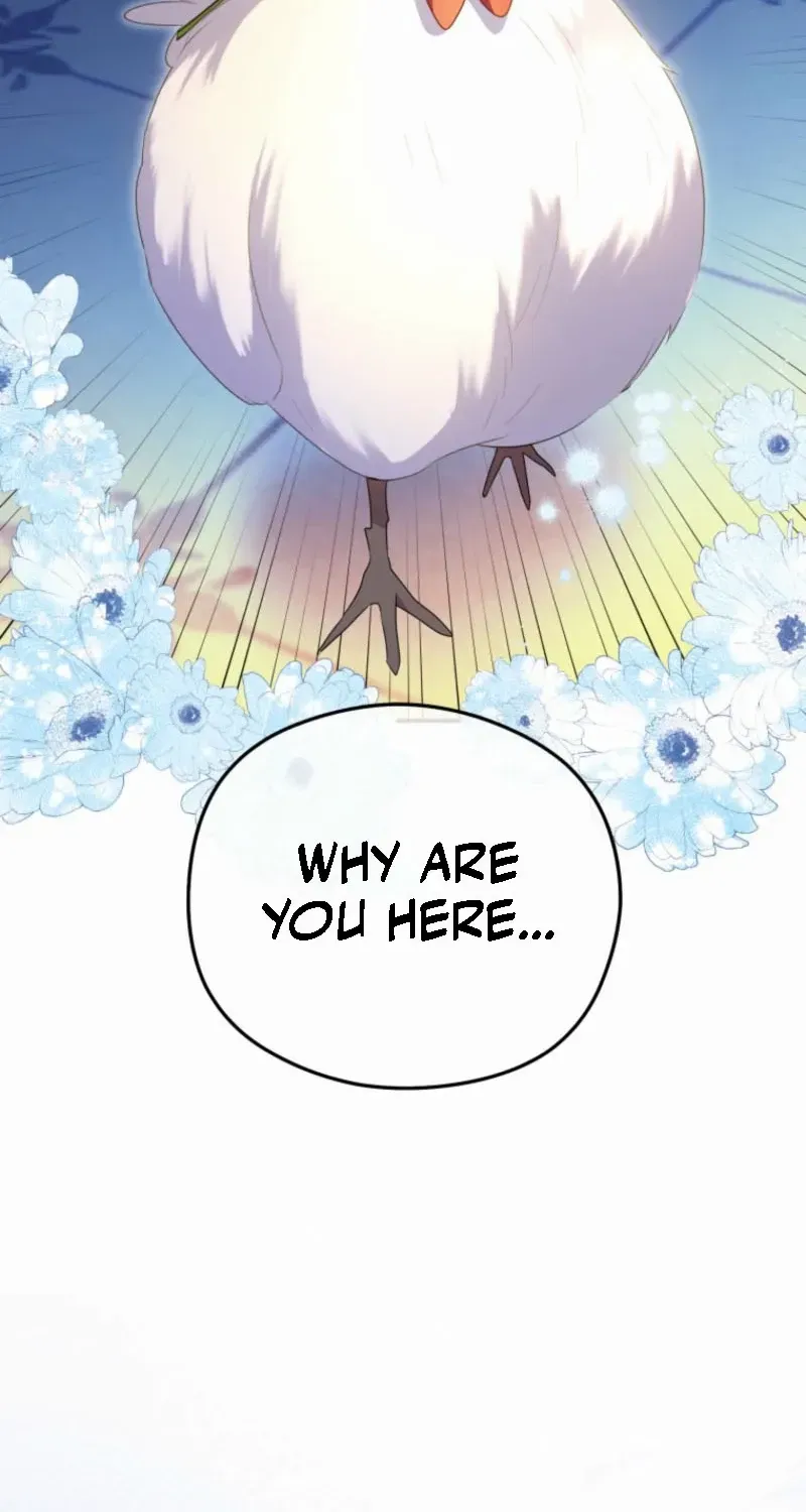 The Villainess Captured the Grand Duke Chapter 80 page 49 - 