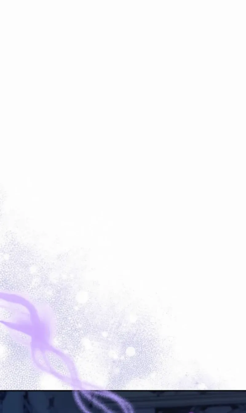 The Villainess Captured the Grand Duke Chapter 80 page 60 - 