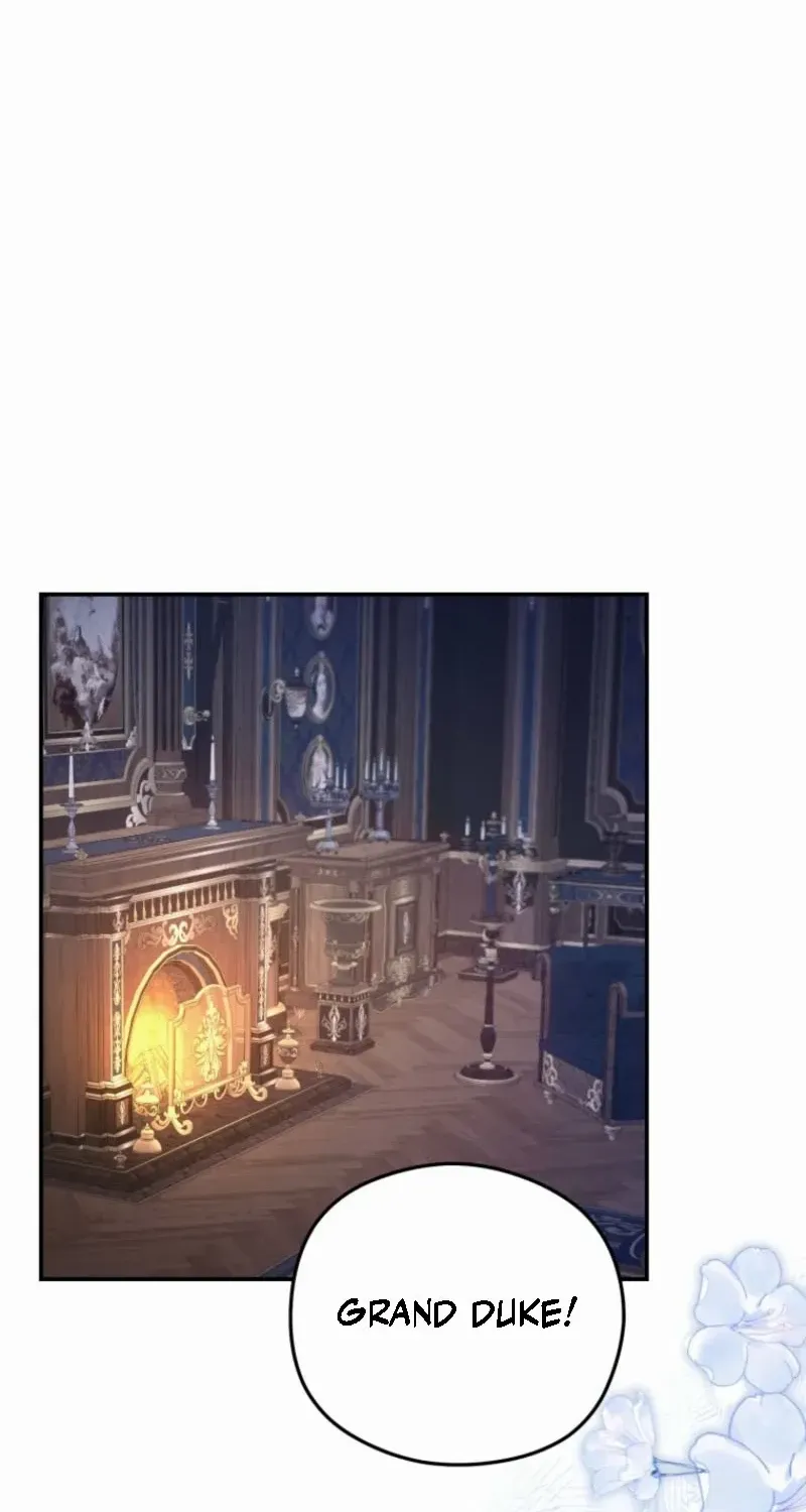 The Villainess Captured the Grand Duke Chapter 80 page 72 - 