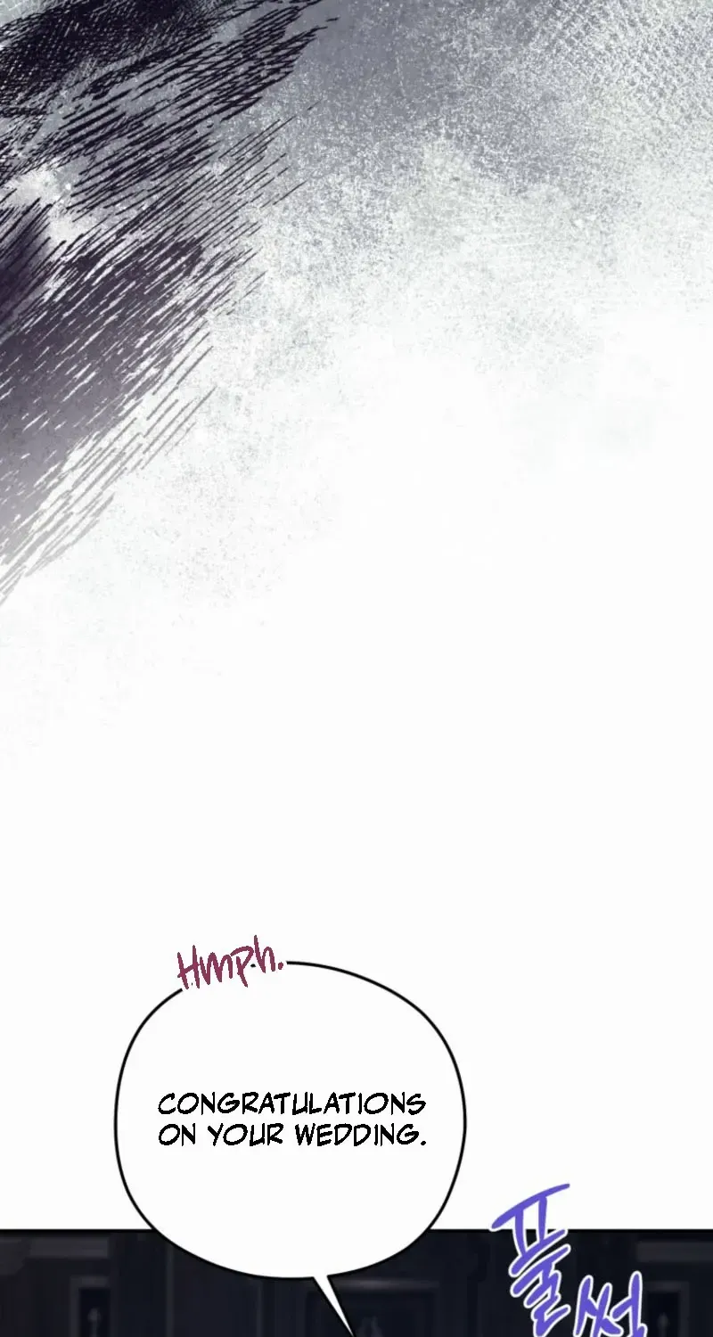 The Villainess Captured the Grand Duke Chapter 80 page 85 - 