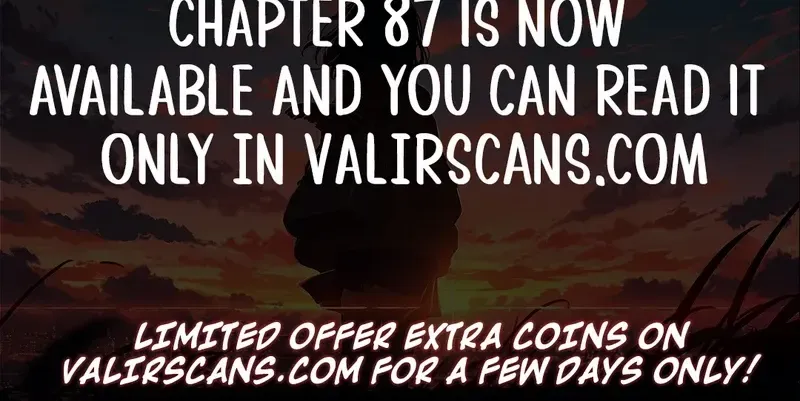 The Villainess Captured the Grand Duke Chapter 80 page 97 - 