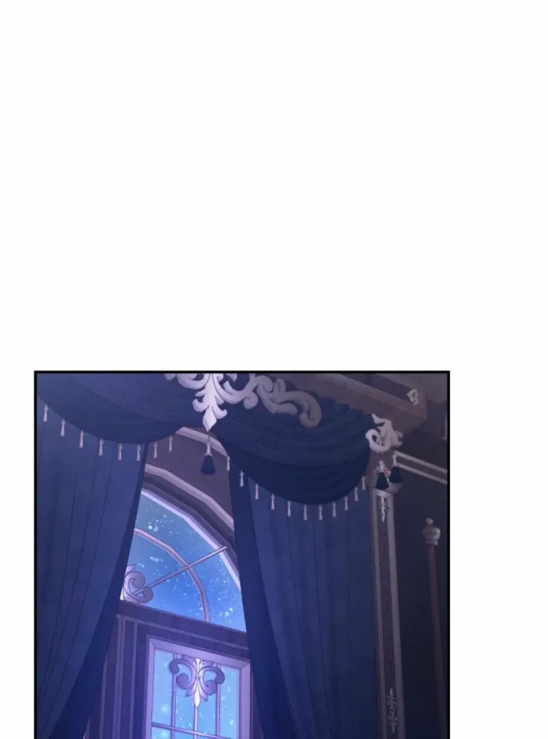 The Villainess Captured the Grand Duke Chapter 81 page 2 - 