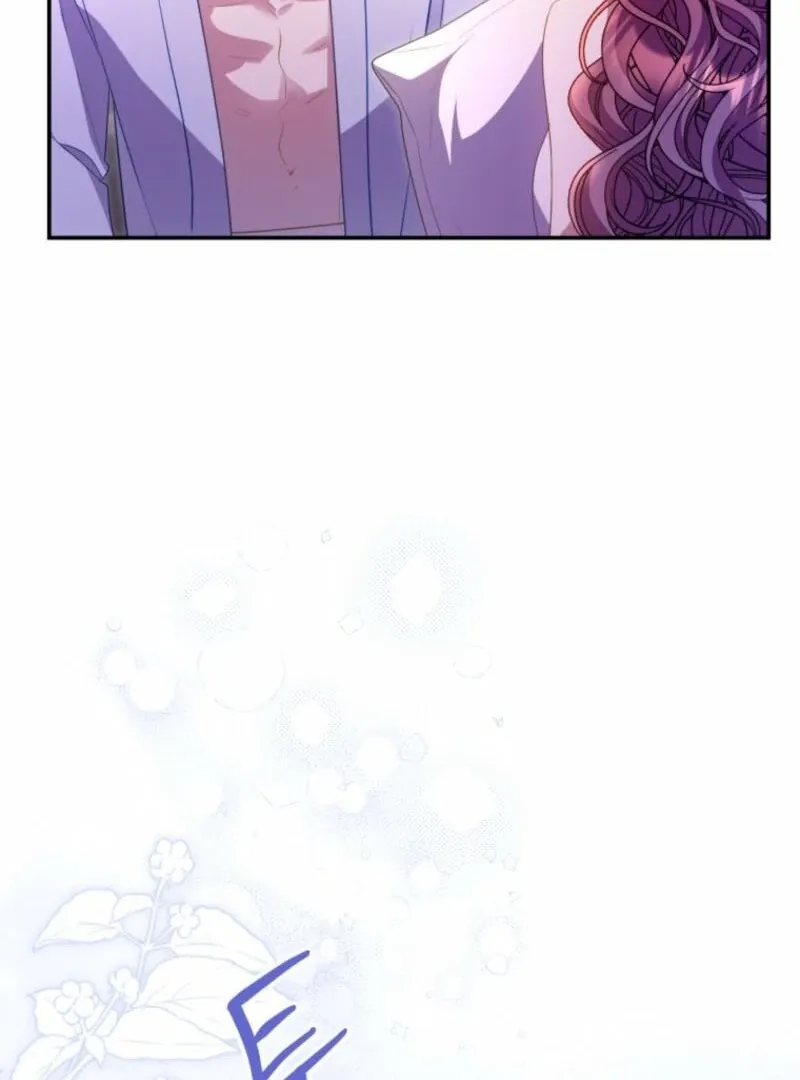 The Villainess Captured the Grand Duke Chapter 81 page 102 - 