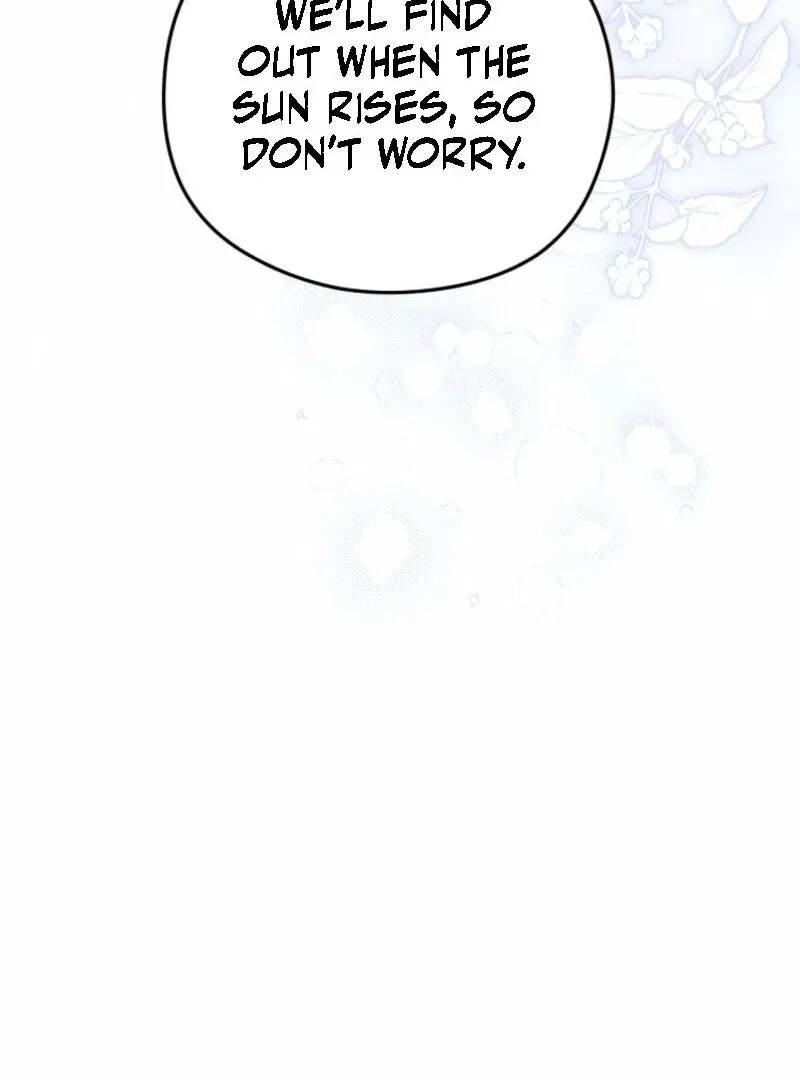 The Villainess Captured the Grand Duke Chapter 81 page 104 - 