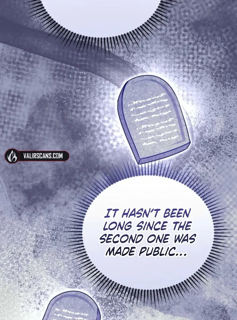 The Villainess Captured the Grand Duke Chapter 81 page 107 - 