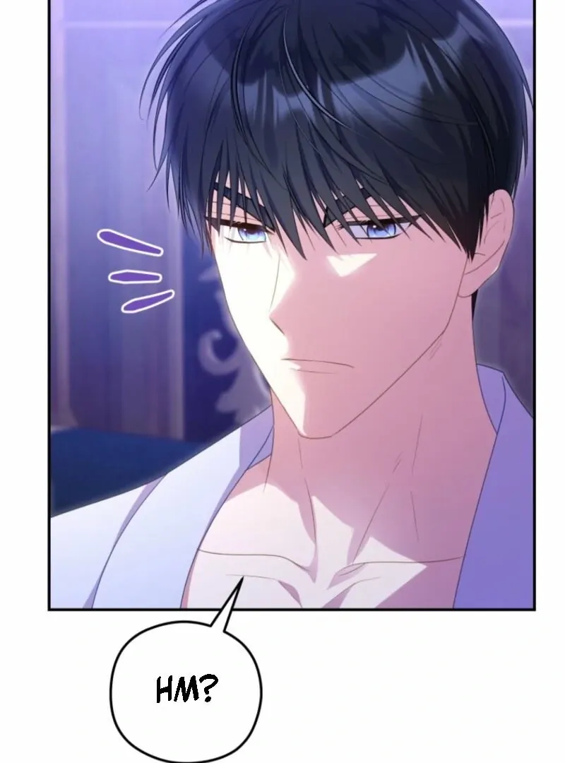 The Villainess Captured the Grand Duke Chapter 81 page 110 - 