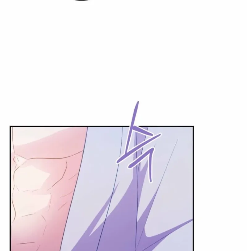 The Villainess Captured the Grand Duke Chapter 81 page 111 - 