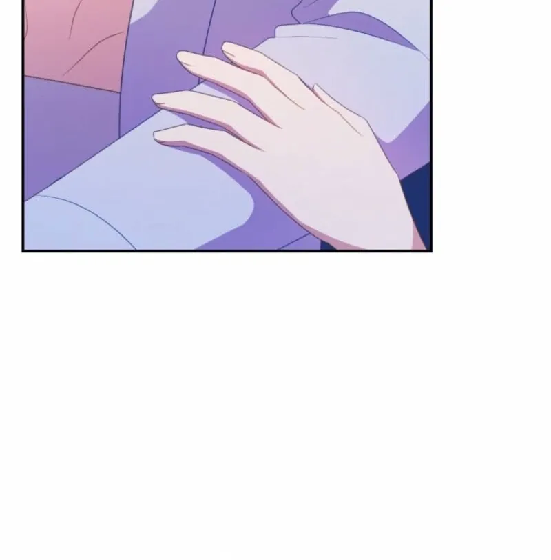 The Villainess Captured the Grand Duke Chapter 81 page 112 - 