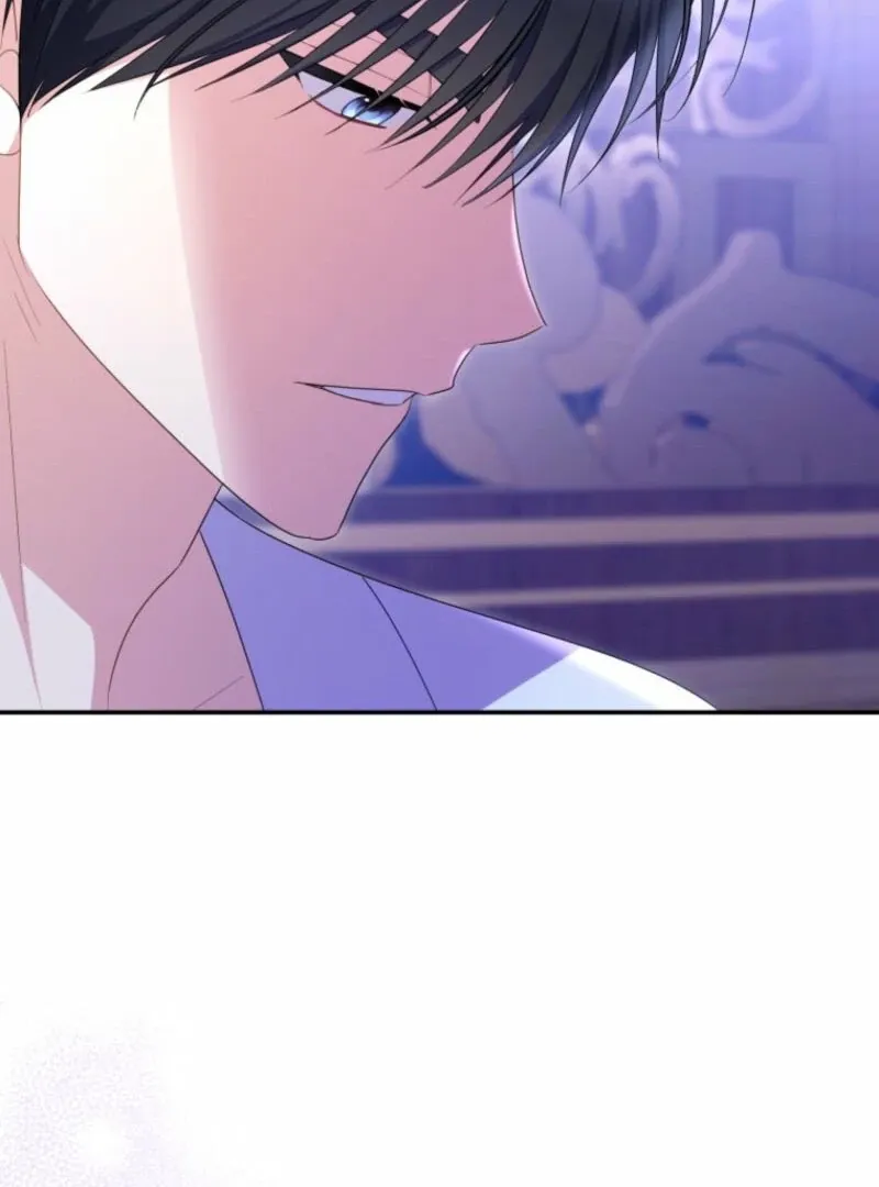The Villainess Captured the Grand Duke Chapter 81 page 115 - 