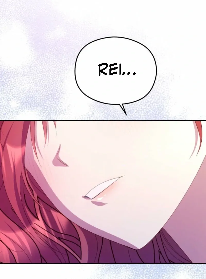 The Villainess Captured the Grand Duke Chapter 81 page 116 - 