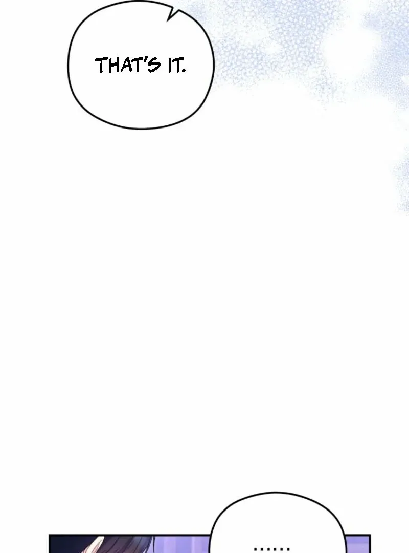 The Villainess Captured the Grand Duke Chapter 81 page 117 - 