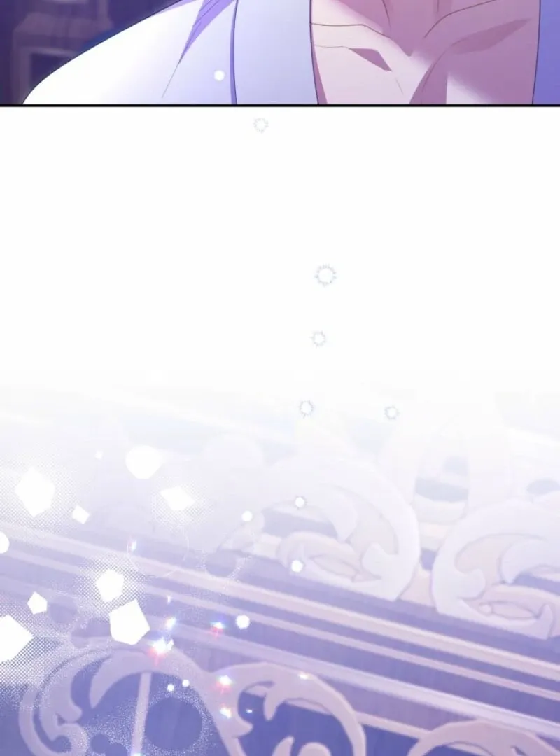 The Villainess Captured the Grand Duke Chapter 81 page 120 - 
