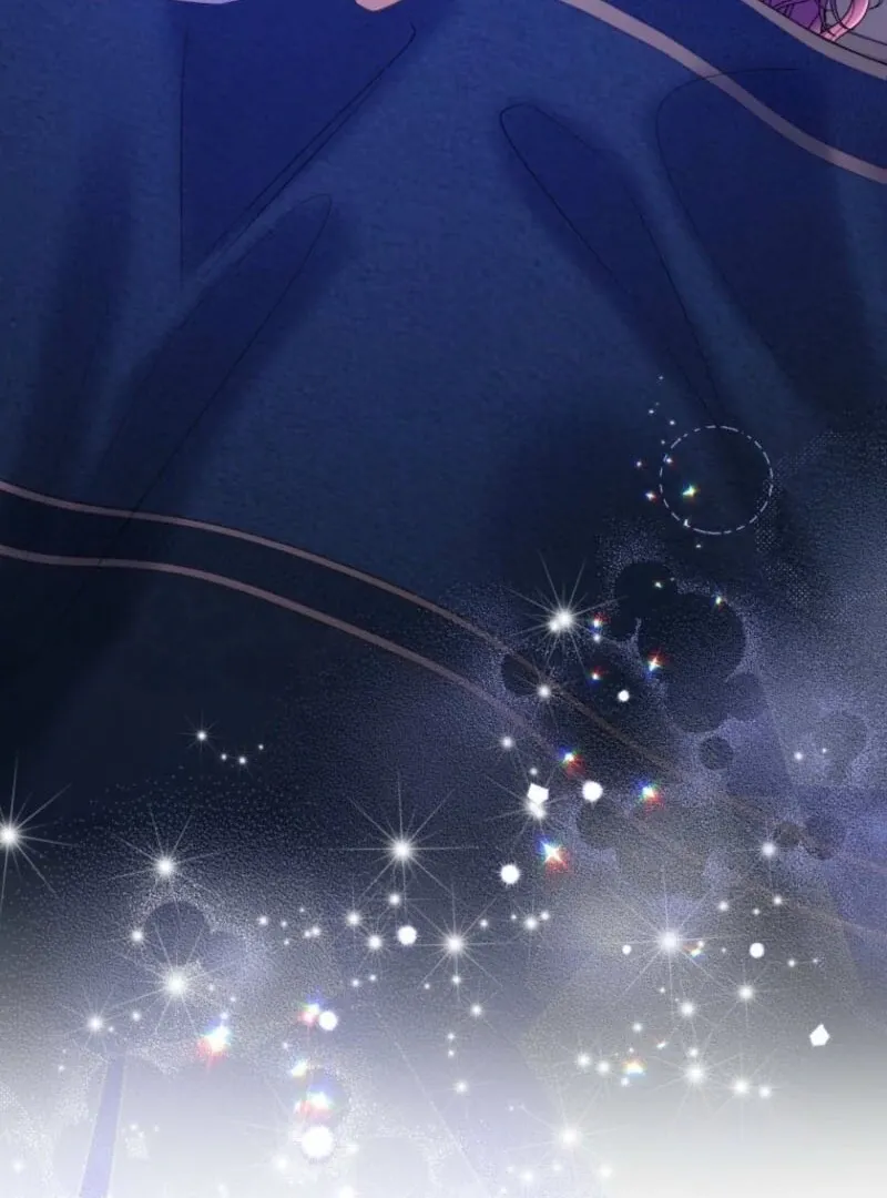 The Villainess Captured the Grand Duke Chapter 81 page 122 - 