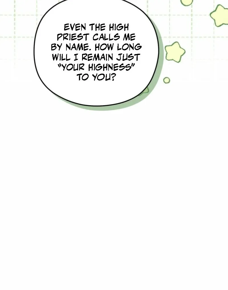 The Villainess Captured the Grand Duke Chapter 81 page 14 - 
