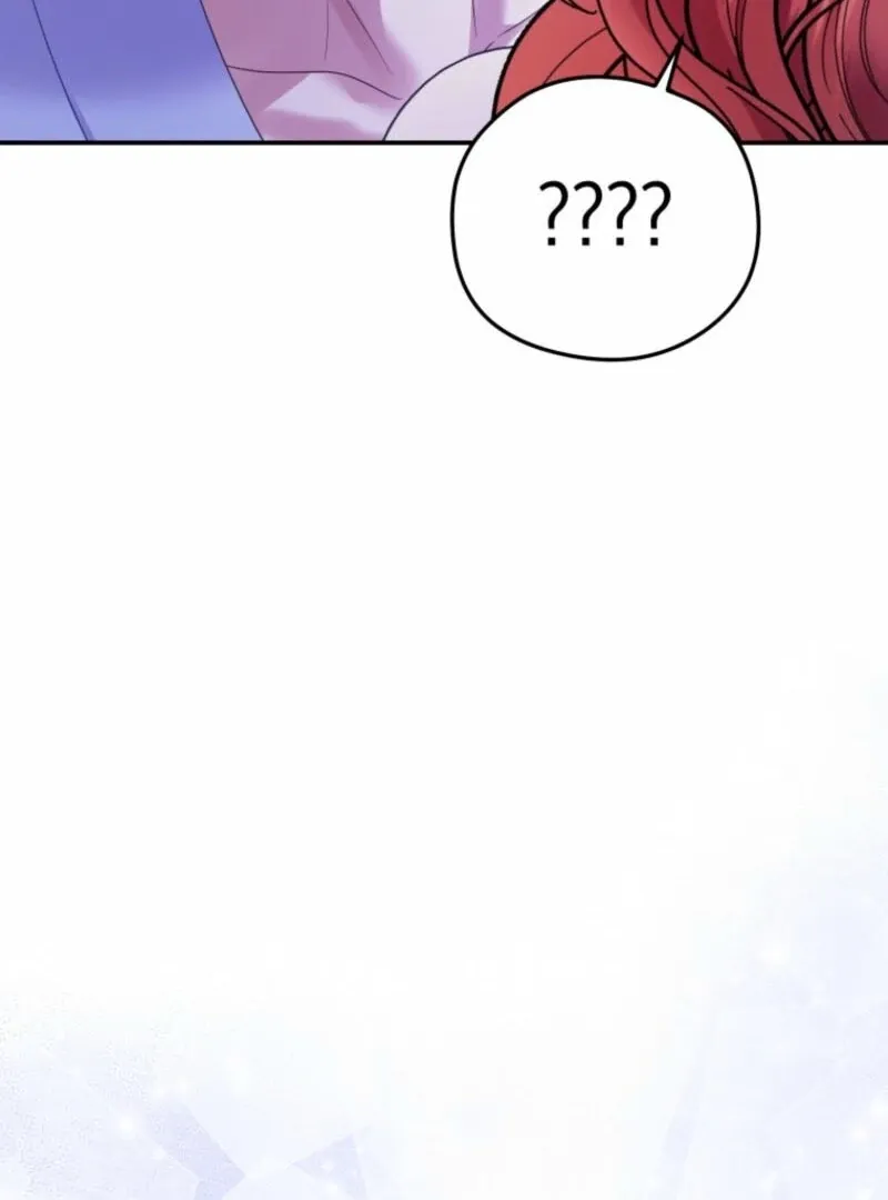 The Villainess Captured the Grand Duke Chapter 81 page 16 - 