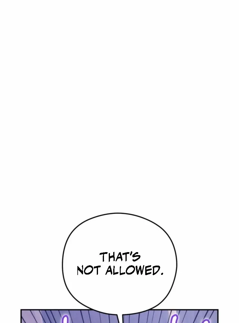 The Villainess Captured the Grand Duke Chapter 81 page 24 - 