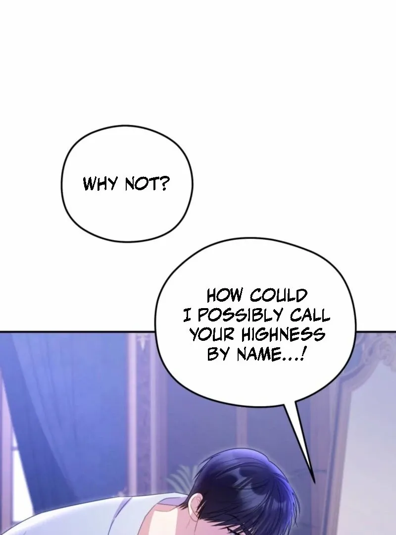 The Villainess Captured the Grand Duke Chapter 81 page 26 - 