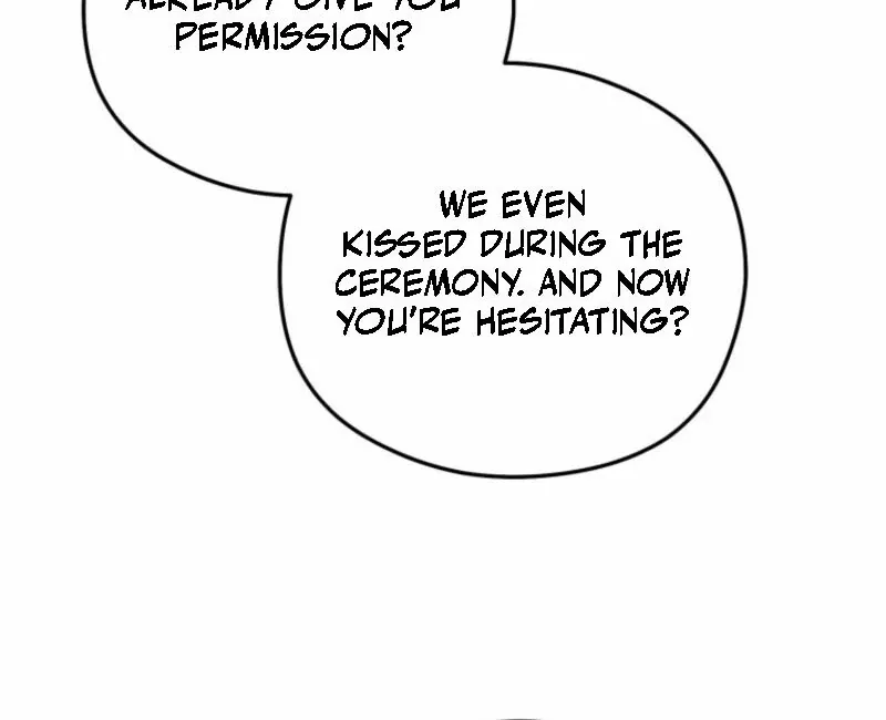 The Villainess Captured the Grand Duke Chapter 81 page 28 - 