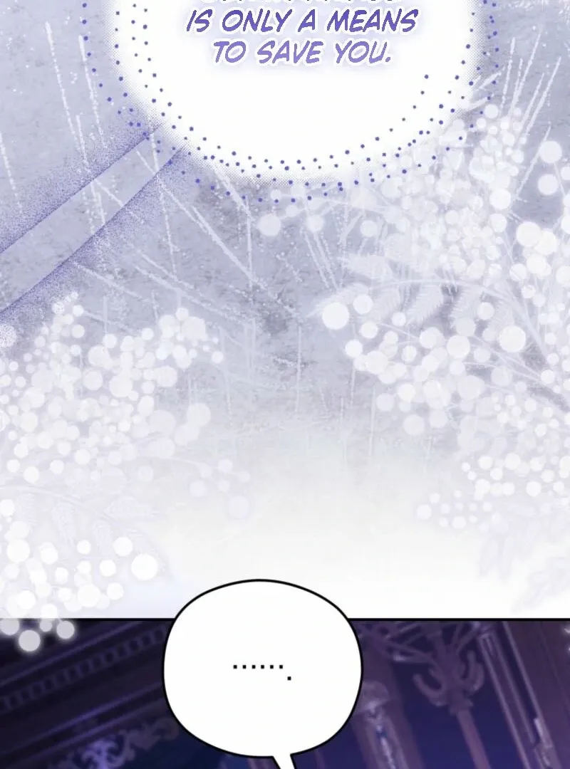 The Villainess Captured the Grand Duke Chapter 81 page 34 - 