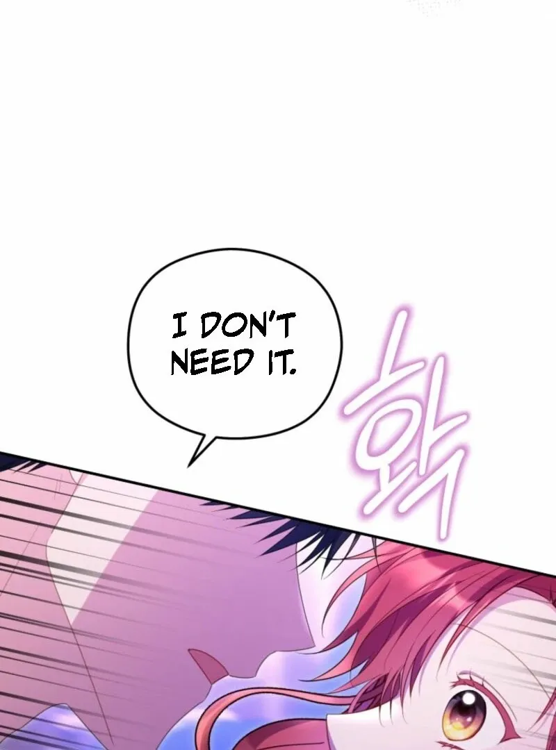 The Villainess Captured the Grand Duke Chapter 81 page 36 - 