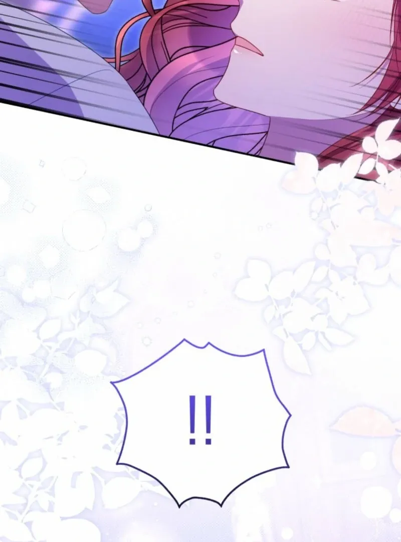 The Villainess Captured the Grand Duke Chapter 81 page 37 - 