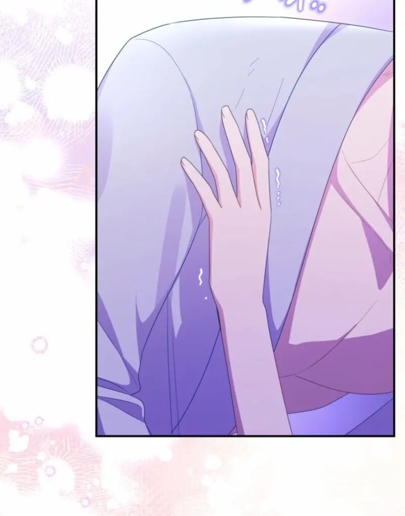 The Villainess Captured the Grand Duke Chapter 81 page 42 - 