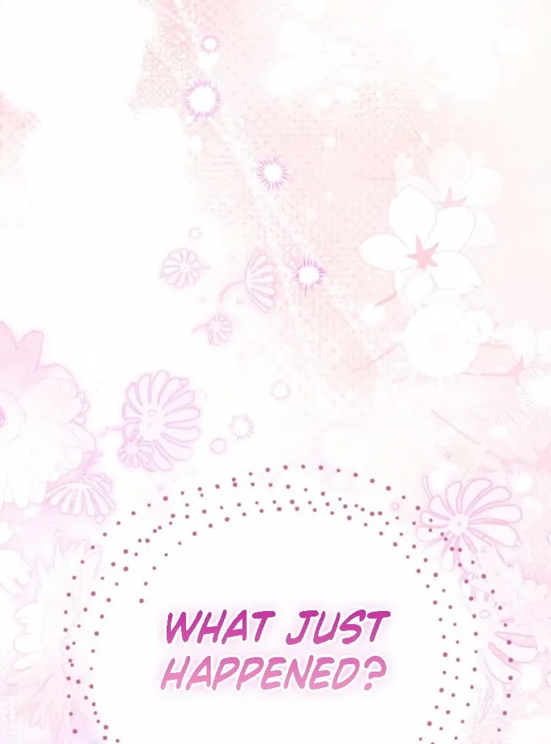 The Villainess Captured the Grand Duke Chapter 81 page 43 - 
