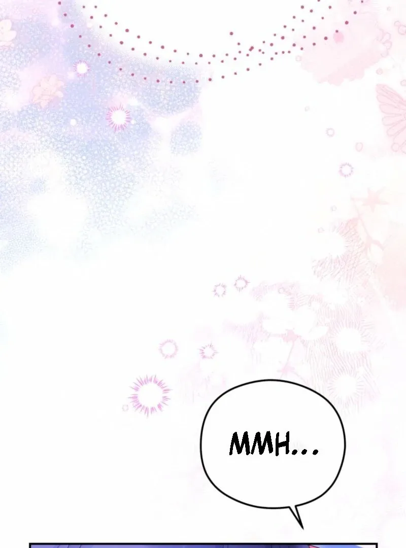The Villainess Captured the Grand Duke Chapter 81 page 44 - 