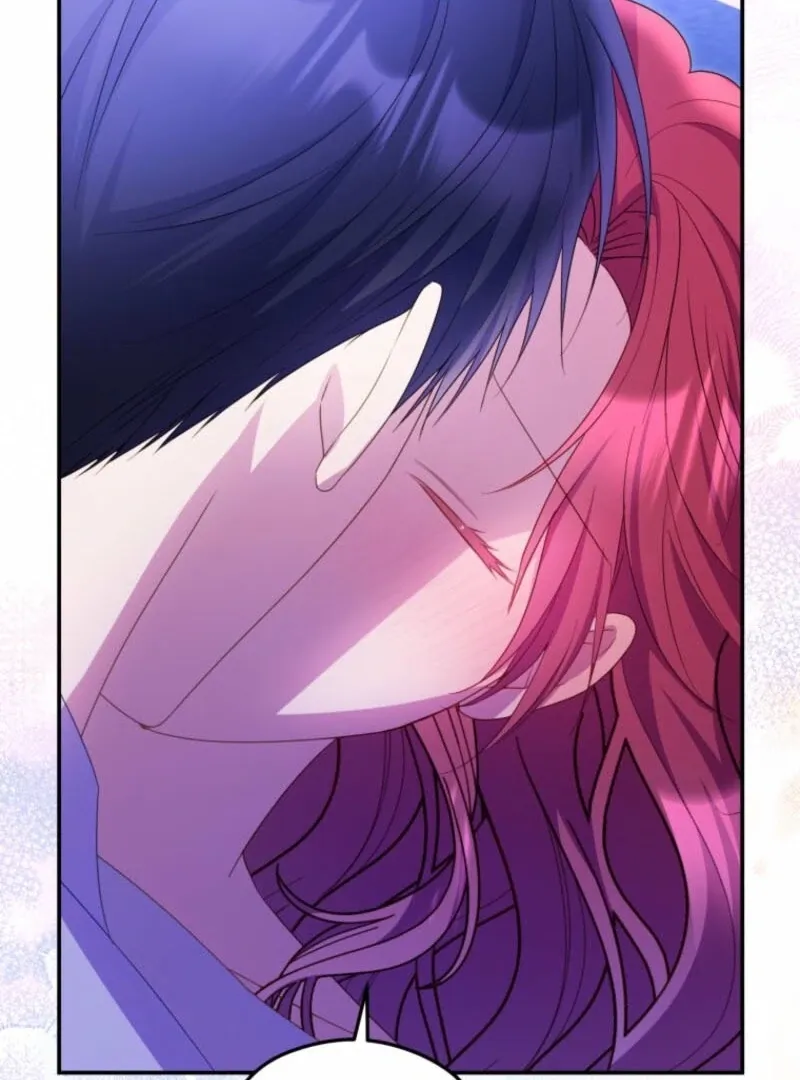 The Villainess Captured the Grand Duke Chapter 81 page 45 - 