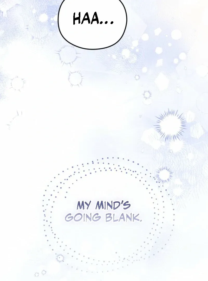 The Villainess Captured the Grand Duke Chapter 81 page 46 - 