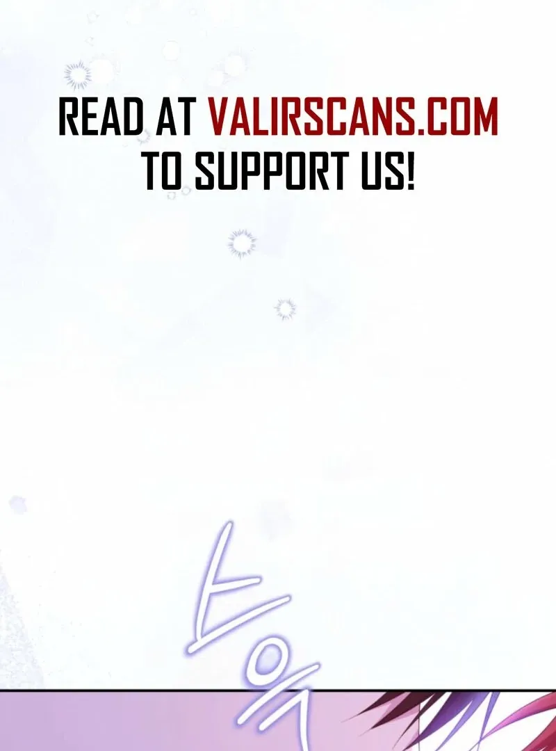 The Villainess Captured the Grand Duke Chapter 81 page 47 - 