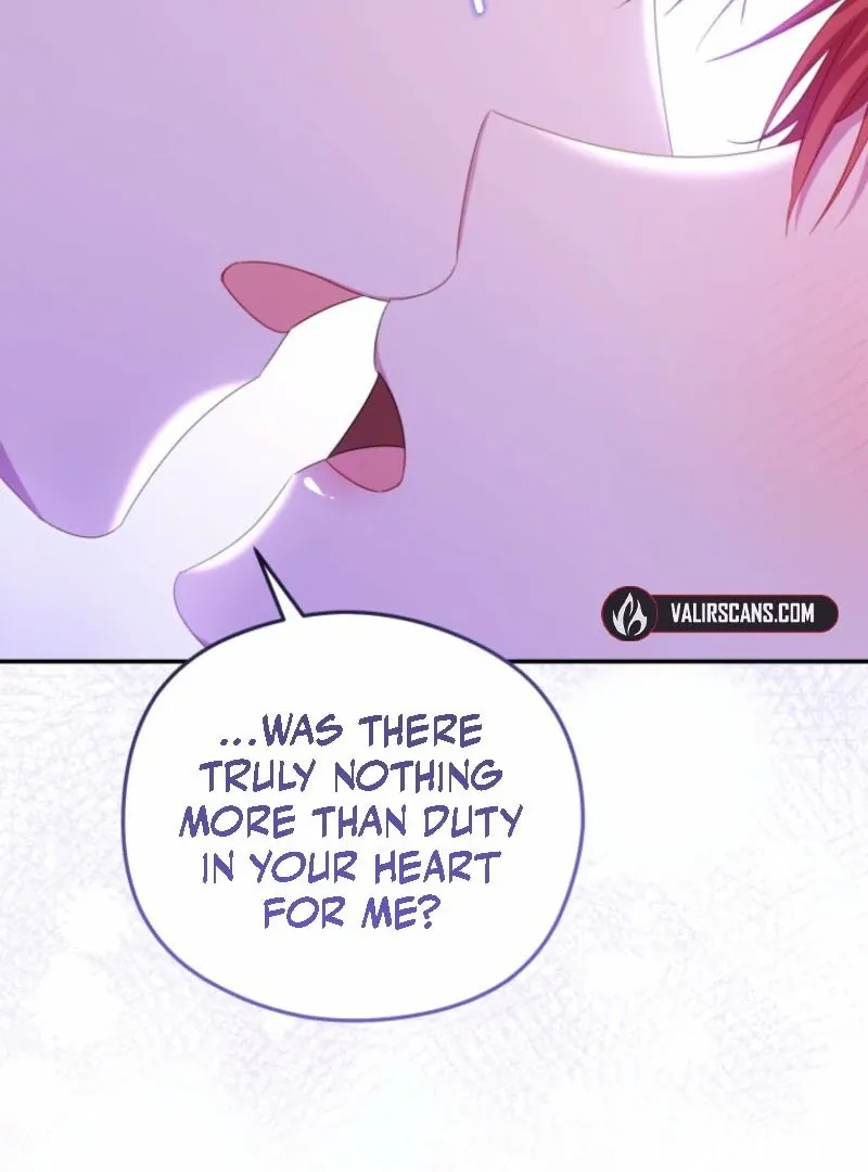 The Villainess Captured the Grand Duke Chapter 81 page 48 - 