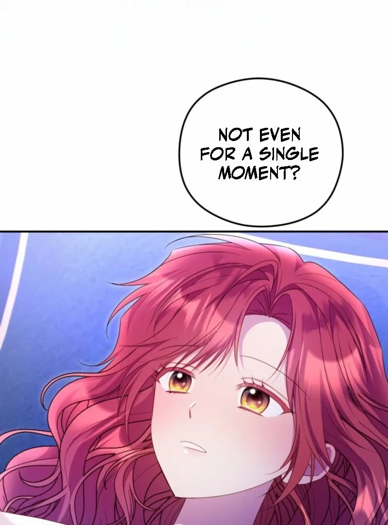 The Villainess Captured the Grand Duke Chapter 81 page 49 - 