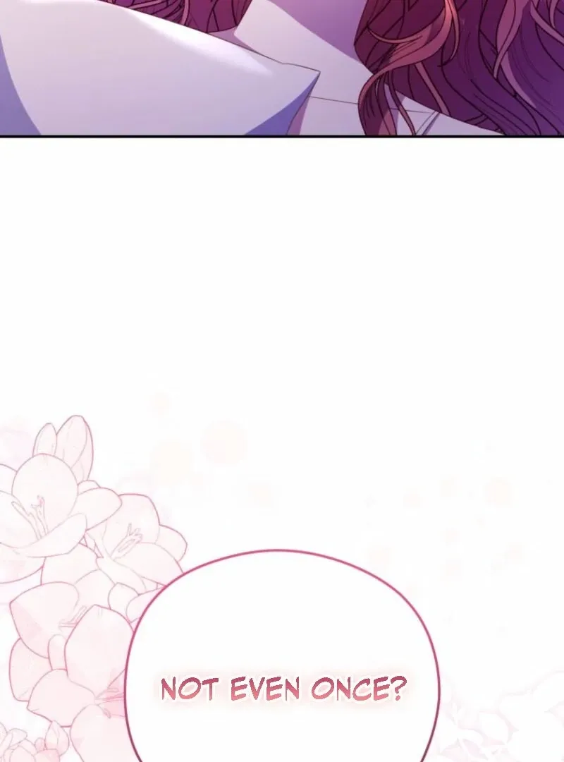 The Villainess Captured the Grand Duke Chapter 81 page 50 - 