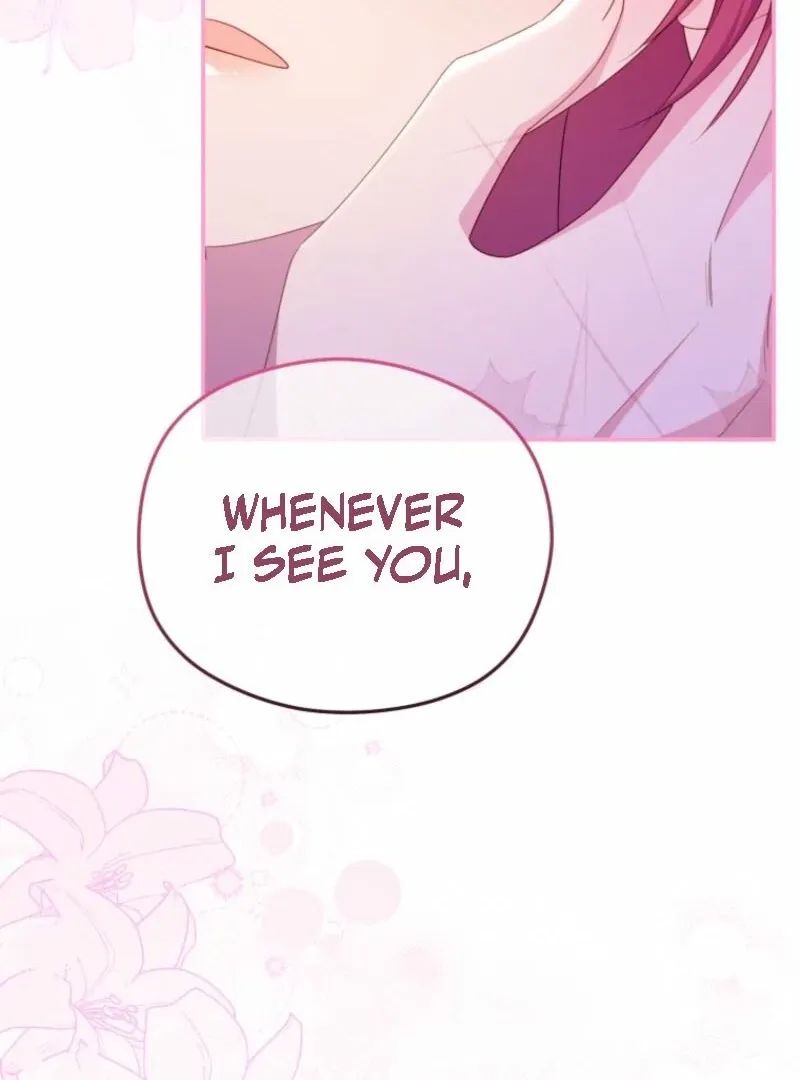 The Villainess Captured the Grand Duke Chapter 81 page 54 - 