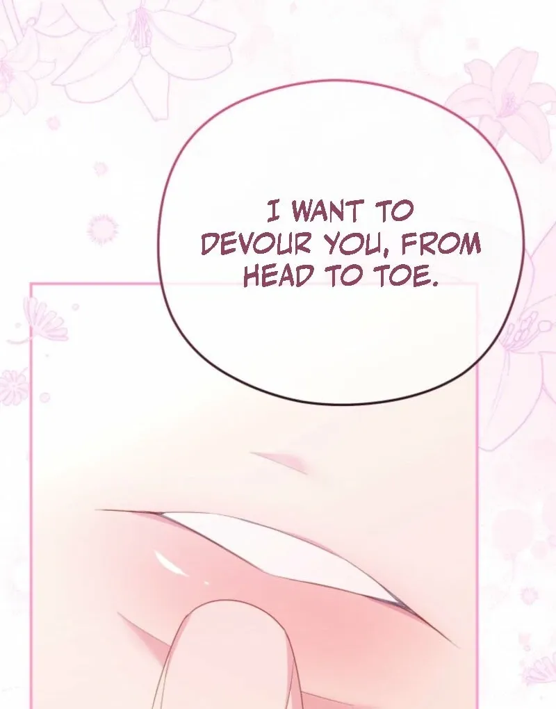 The Villainess Captured the Grand Duke Chapter 81 page 55 - 